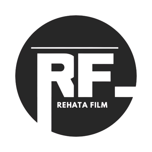 Logo Rehata Film
