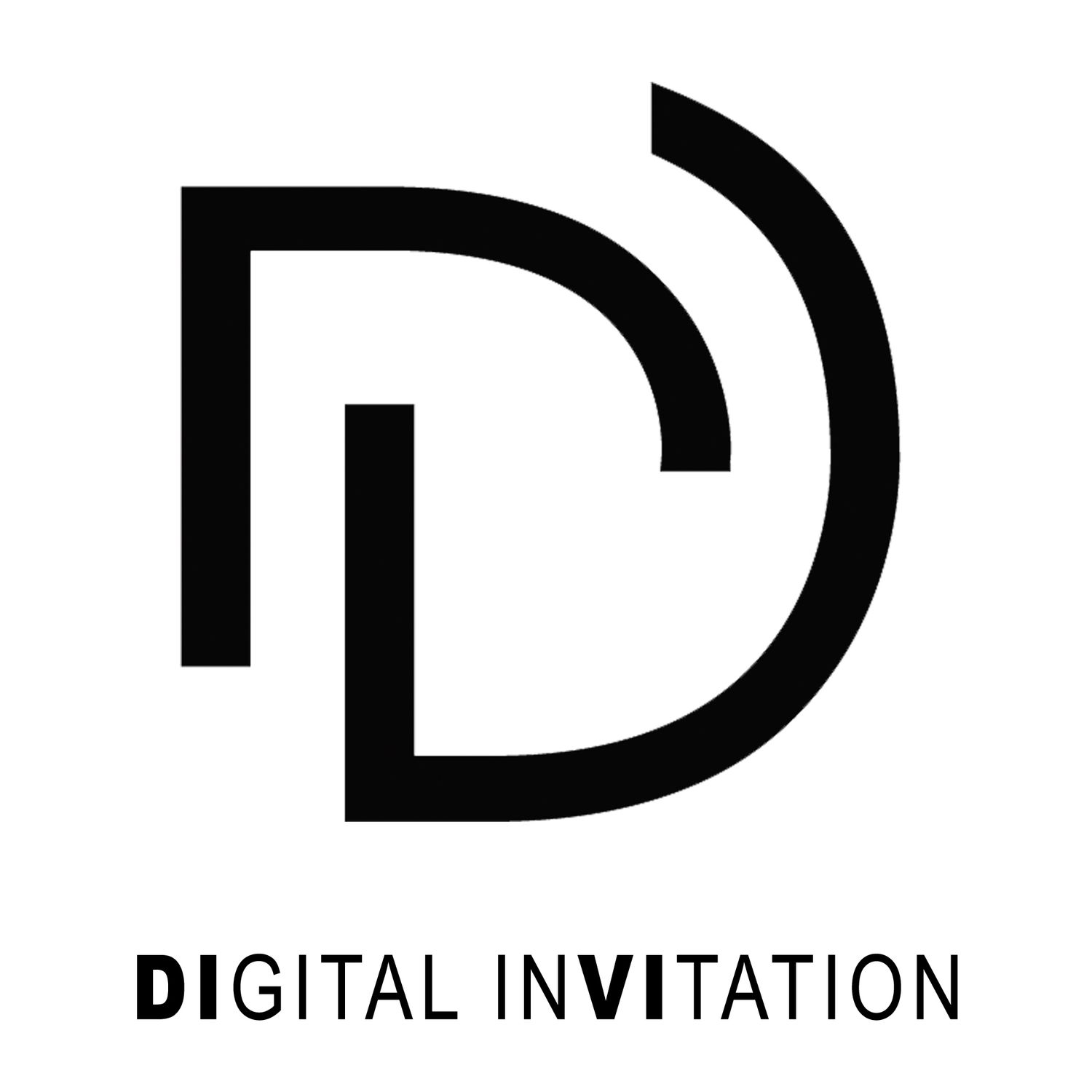 Logo Divi
