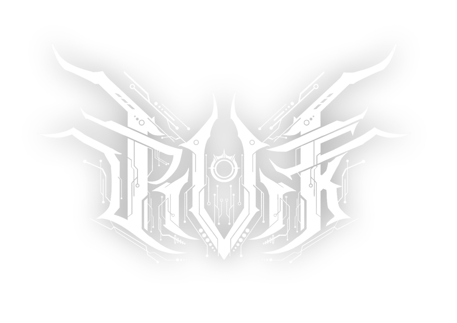 Logo RVK