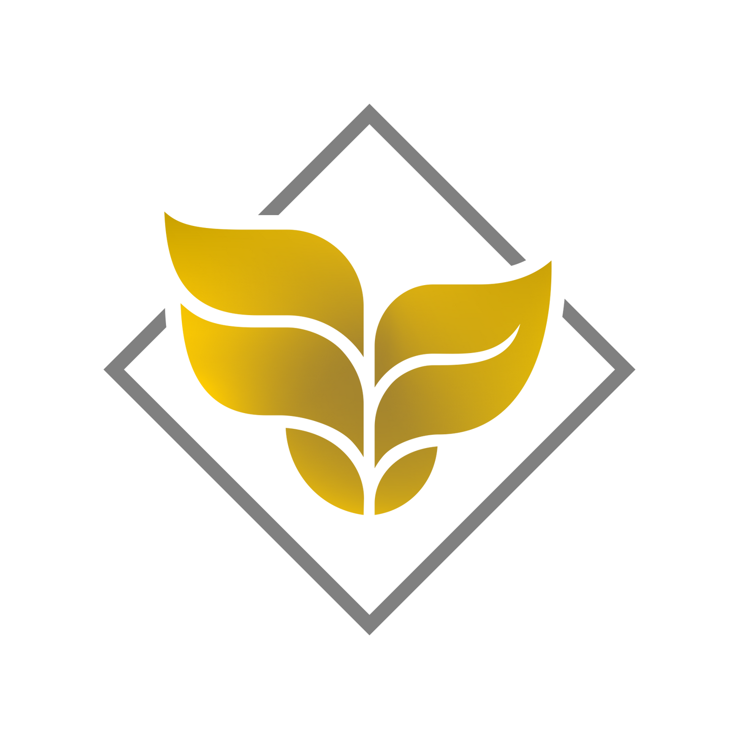 Logo Friday Pictures