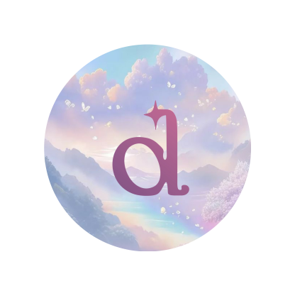 Logo dewwdesign