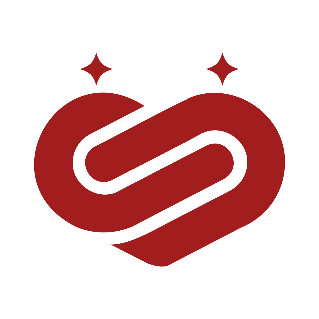 Logo samdigi.id