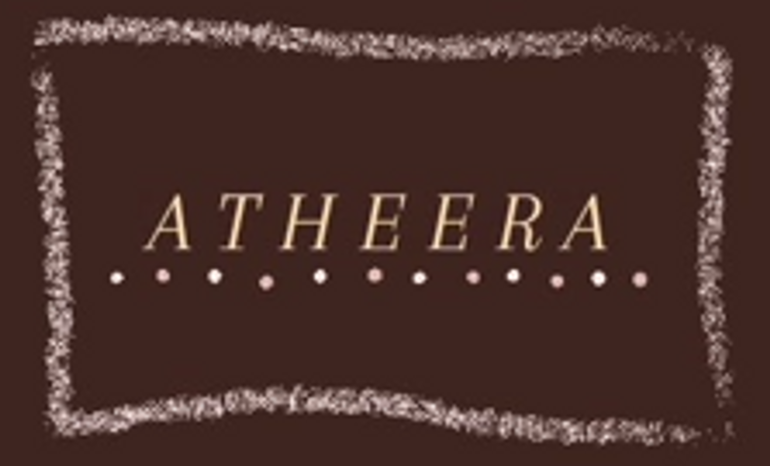 Logo Atheera