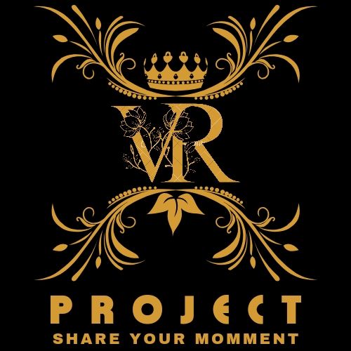Logo VR Project