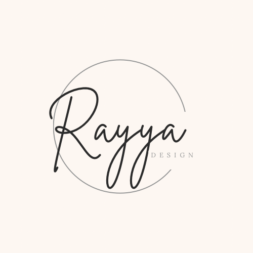 Logo Rayya