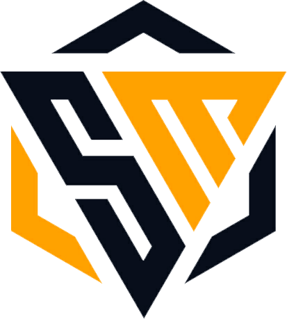 Logo Savemedia Production Poso