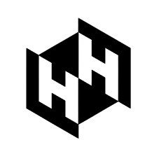 Logo HHSOLUTIONS