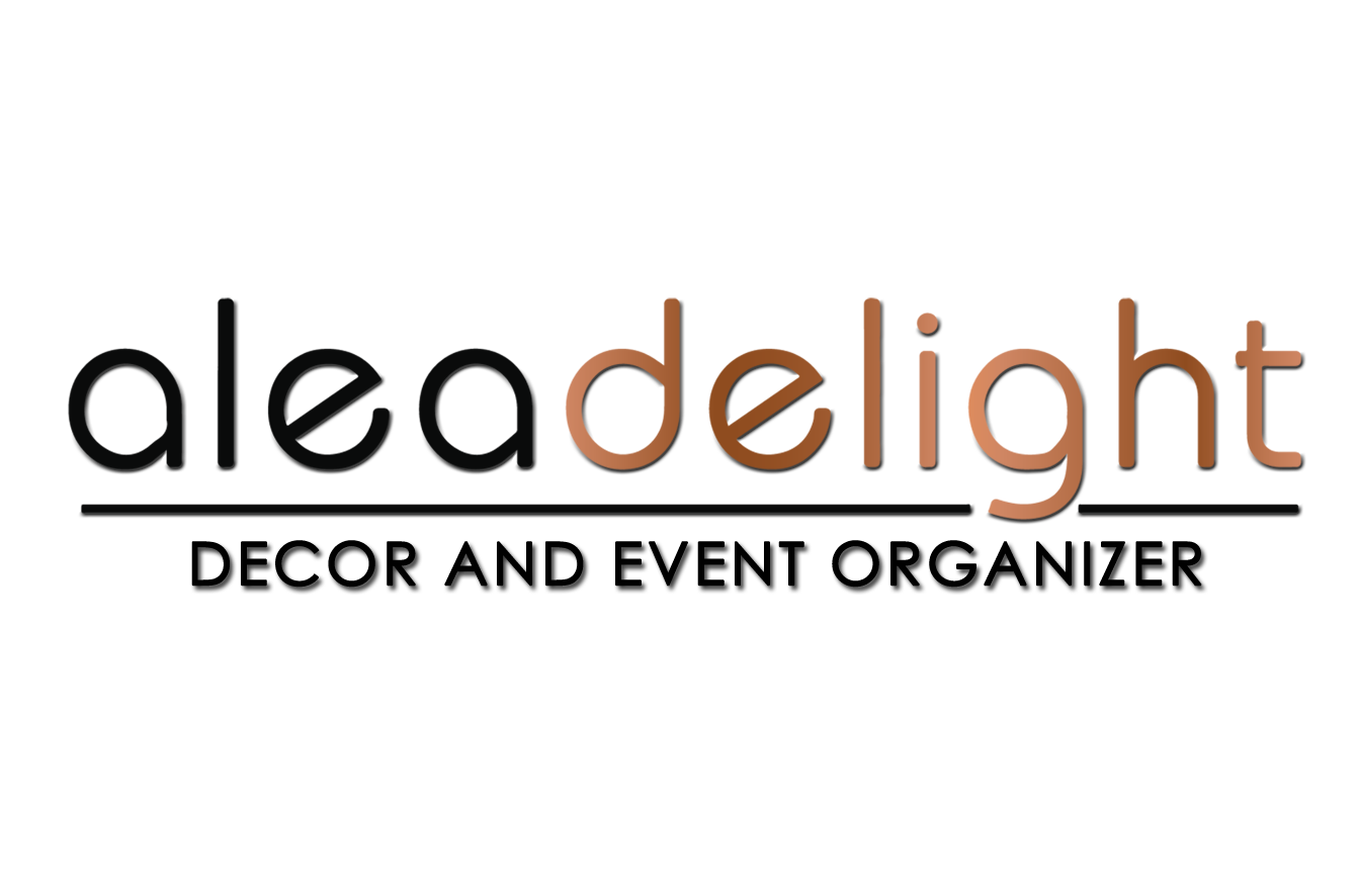 Logo aleadelight