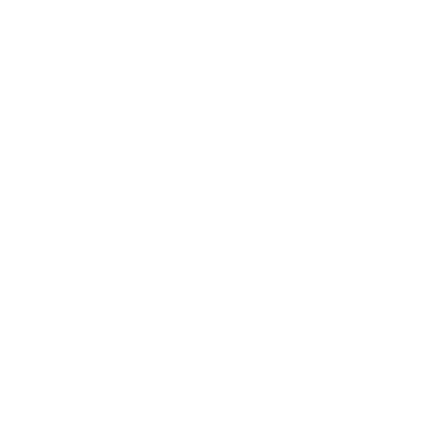 Logo Paduana Invitation
