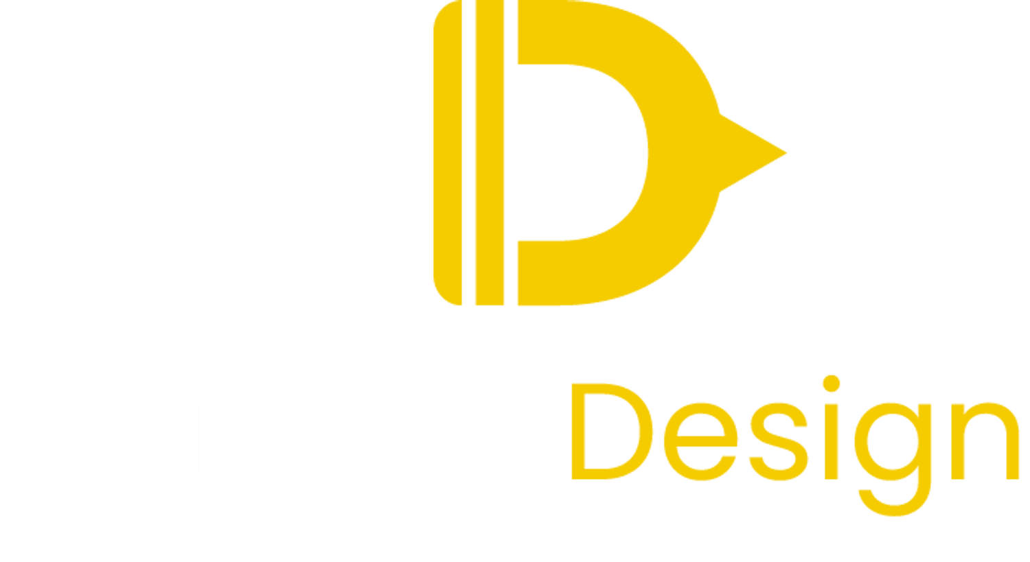 Logo KaminuDesign