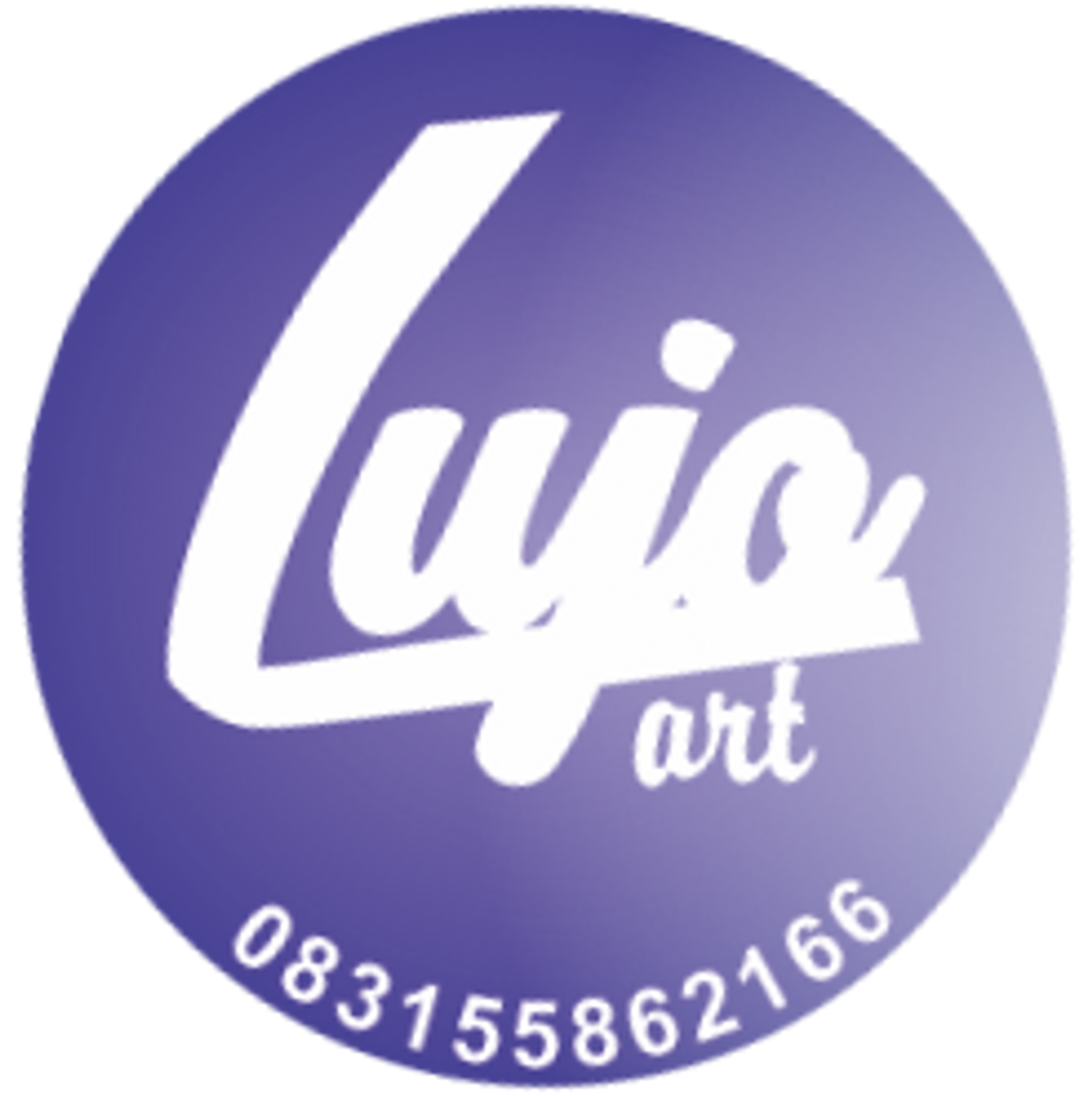 Logo Antok@art