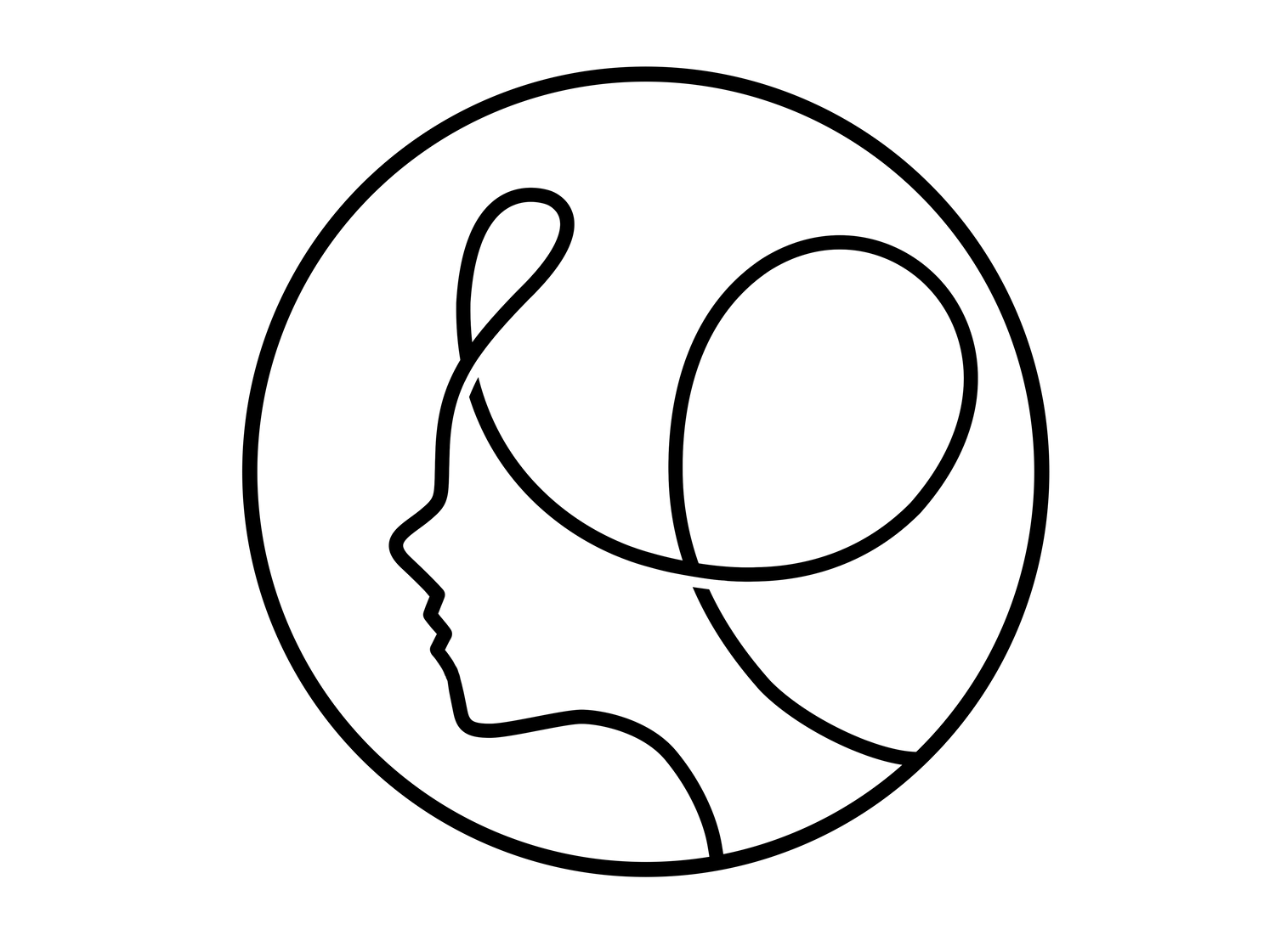 Logo Aurora Picture__