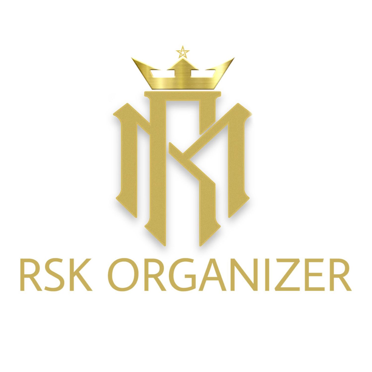 Logo Rskorganizer