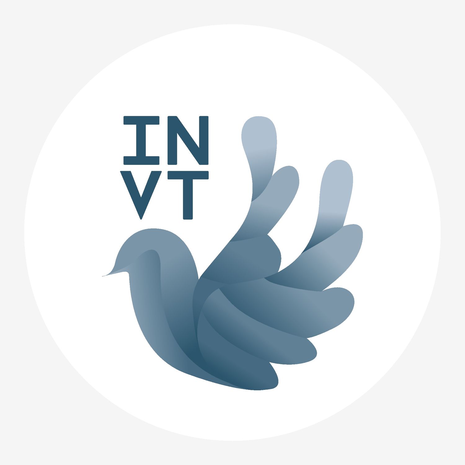 Logo undangandigital.invt