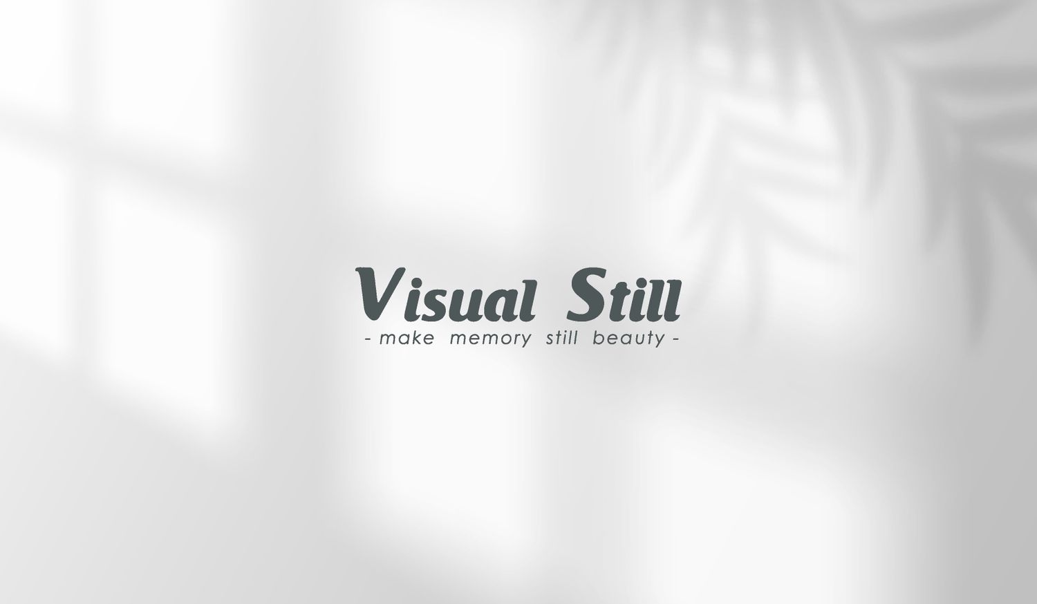 Logo Visual Still