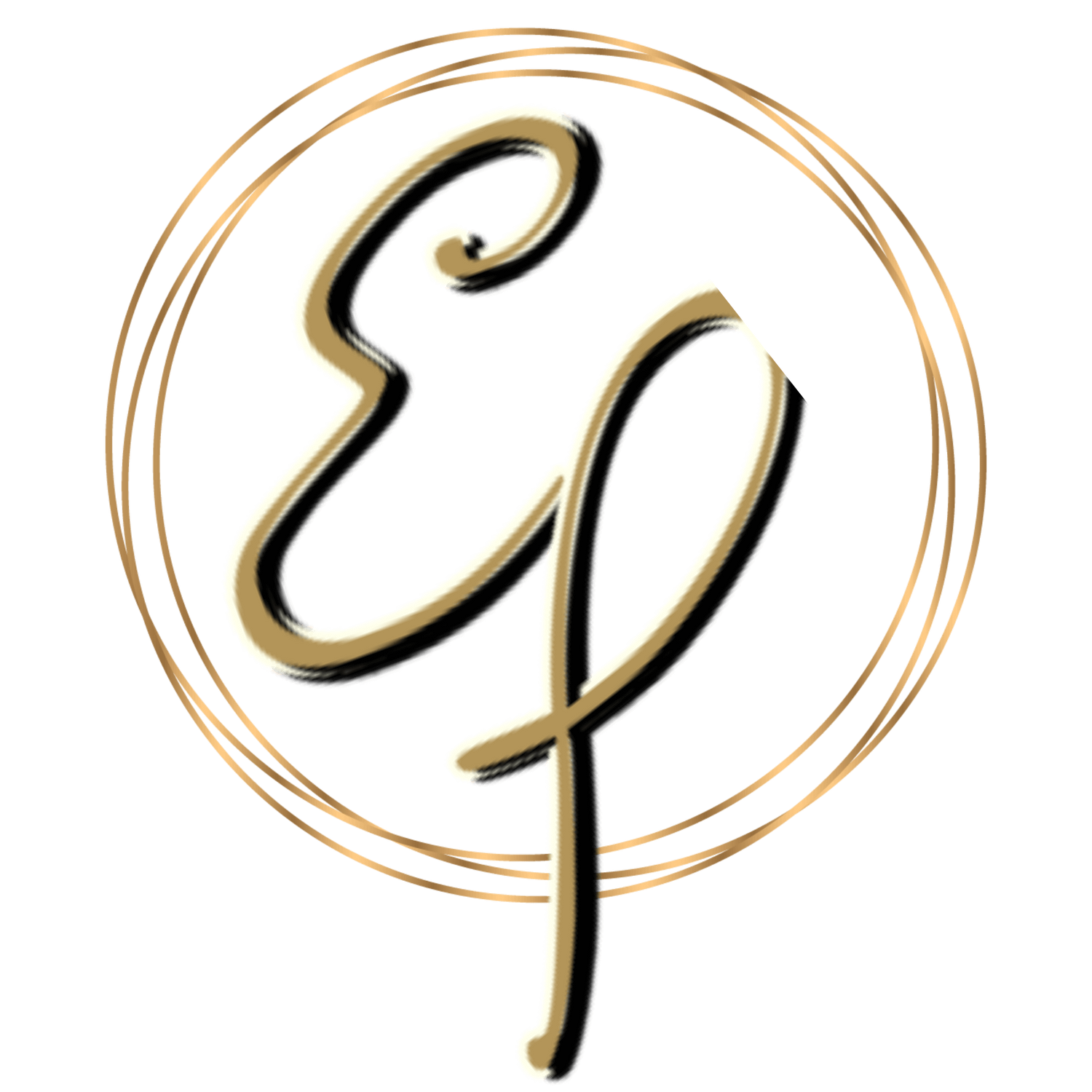 Logo Esa Printing