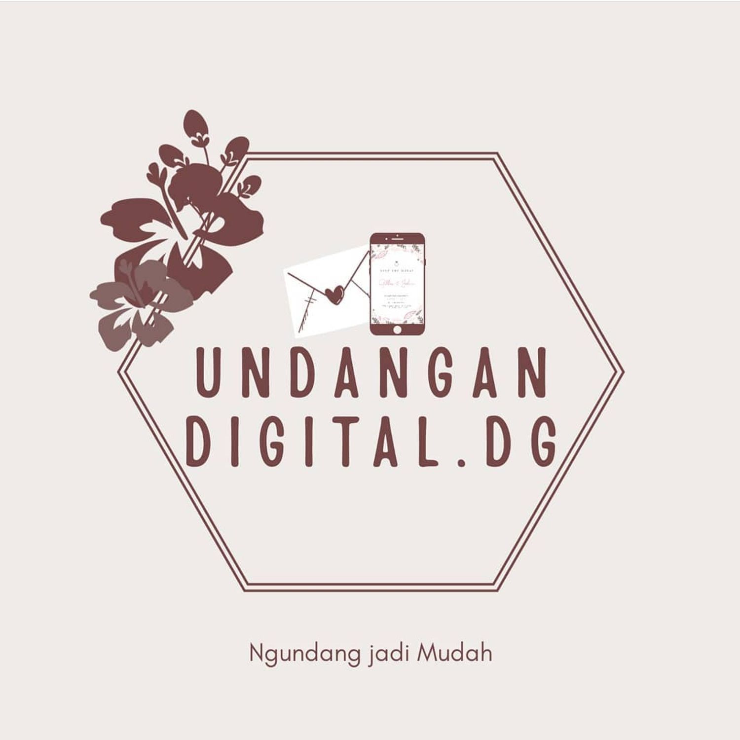 Logo undangandigital.dg