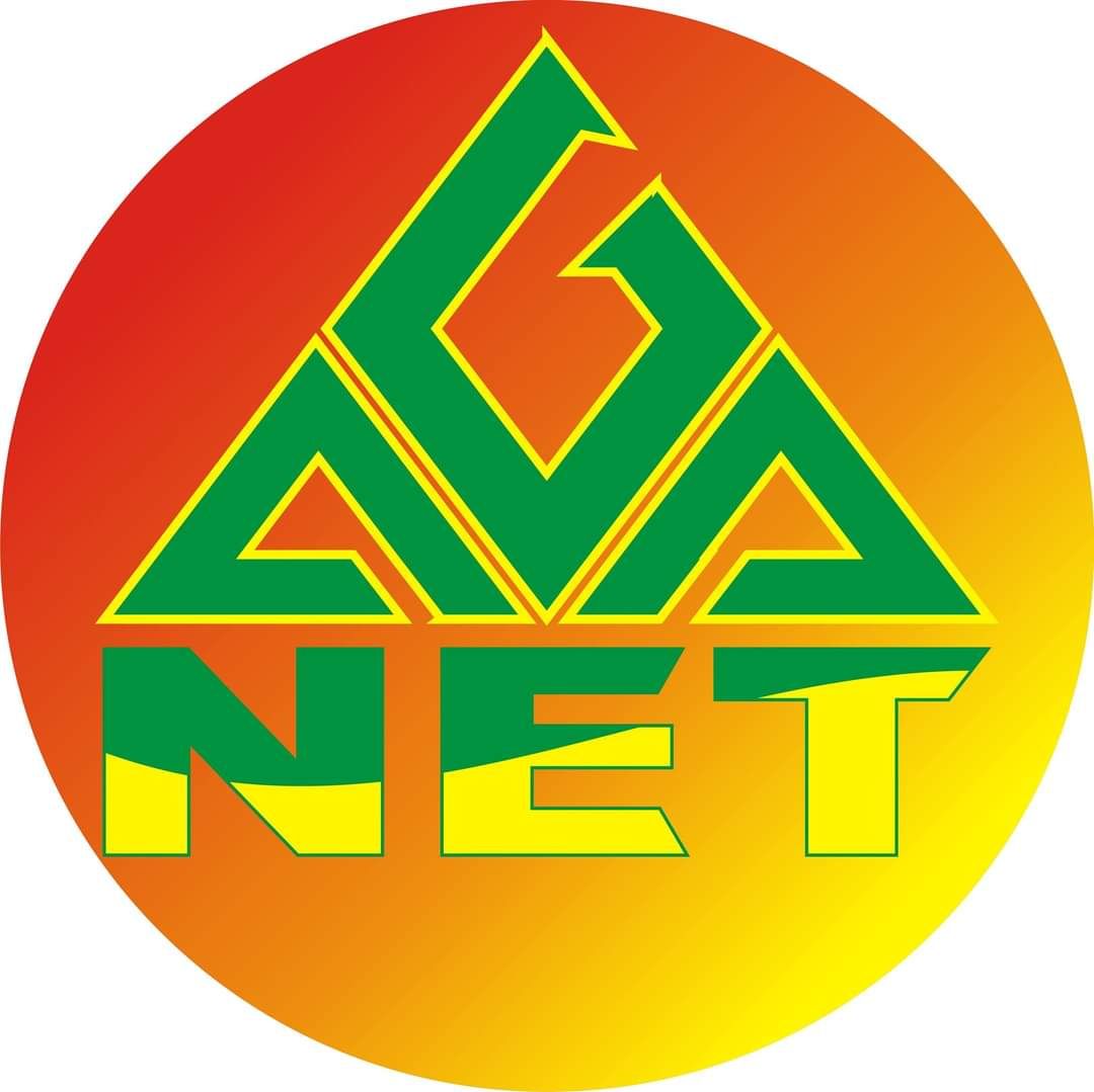 Logo AgaNet