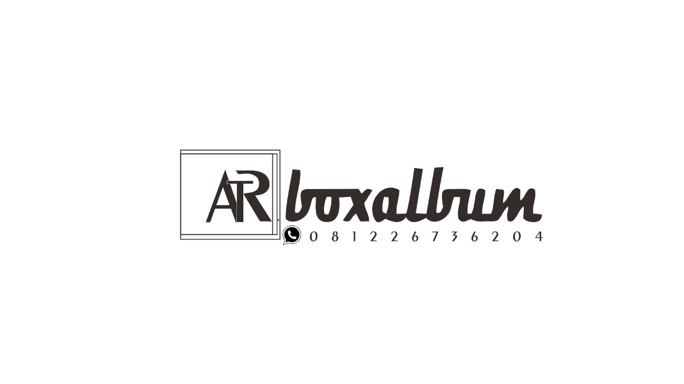 Logo art.boxalbum9