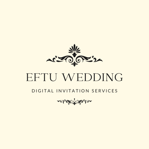 Logo Eftu_wedding