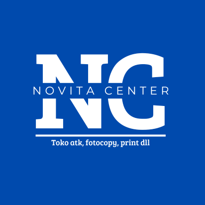 Logo Novita_Center