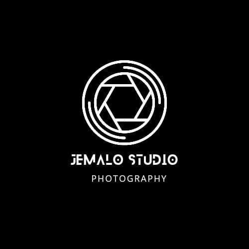 Logo Jemalo Studio