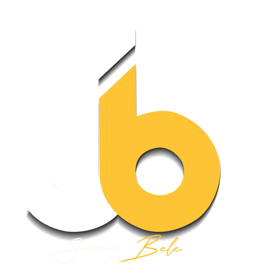 Logo JbProject