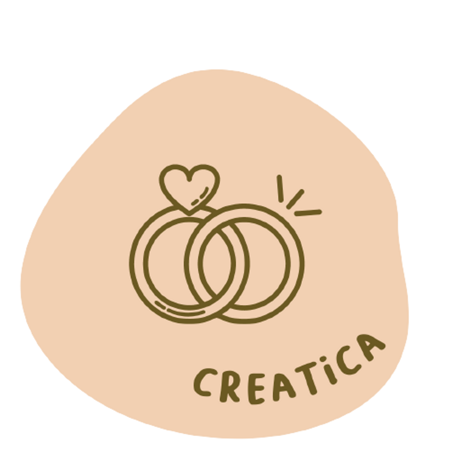 Logo creatica