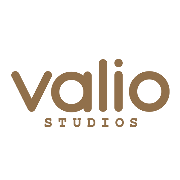 Logo Valio Studios