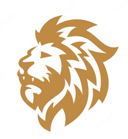 Logo ICLETO