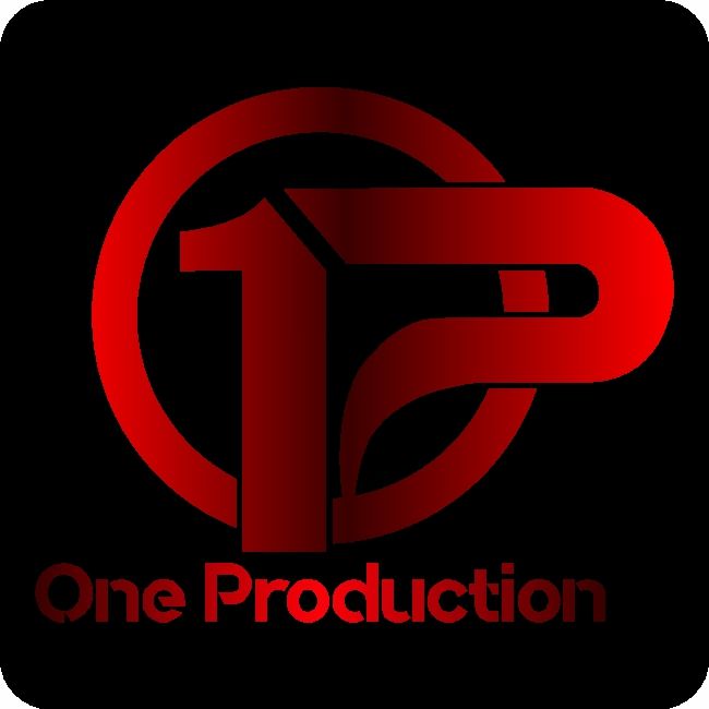 Logo One Production
