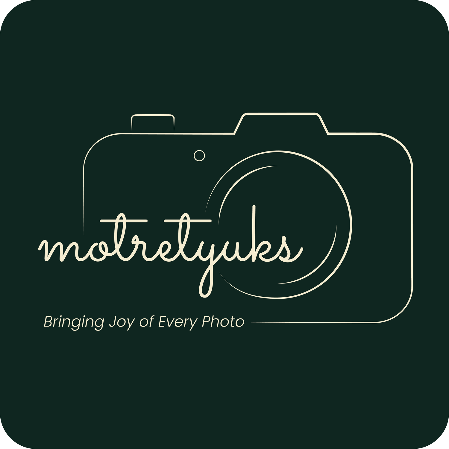 Logo Motretyuks