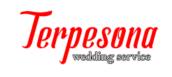 Logo galeriterpesona