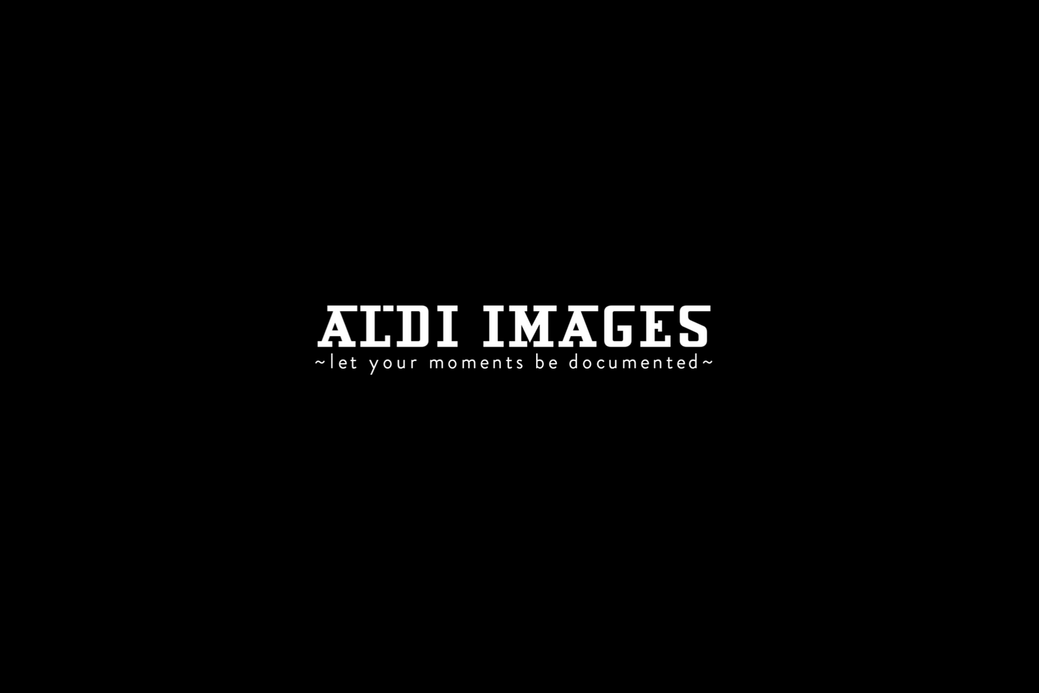 Logo Aldi_images
