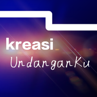 Logo KreasiUndanganKu