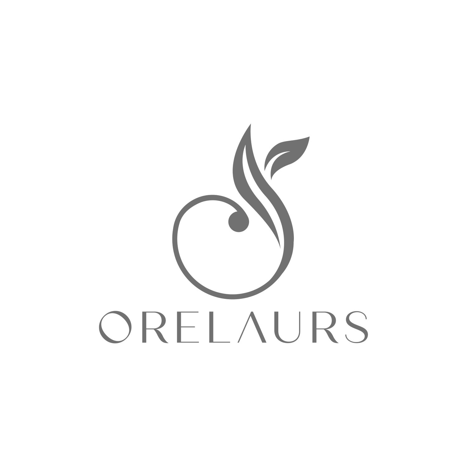 Logo Orelaurs