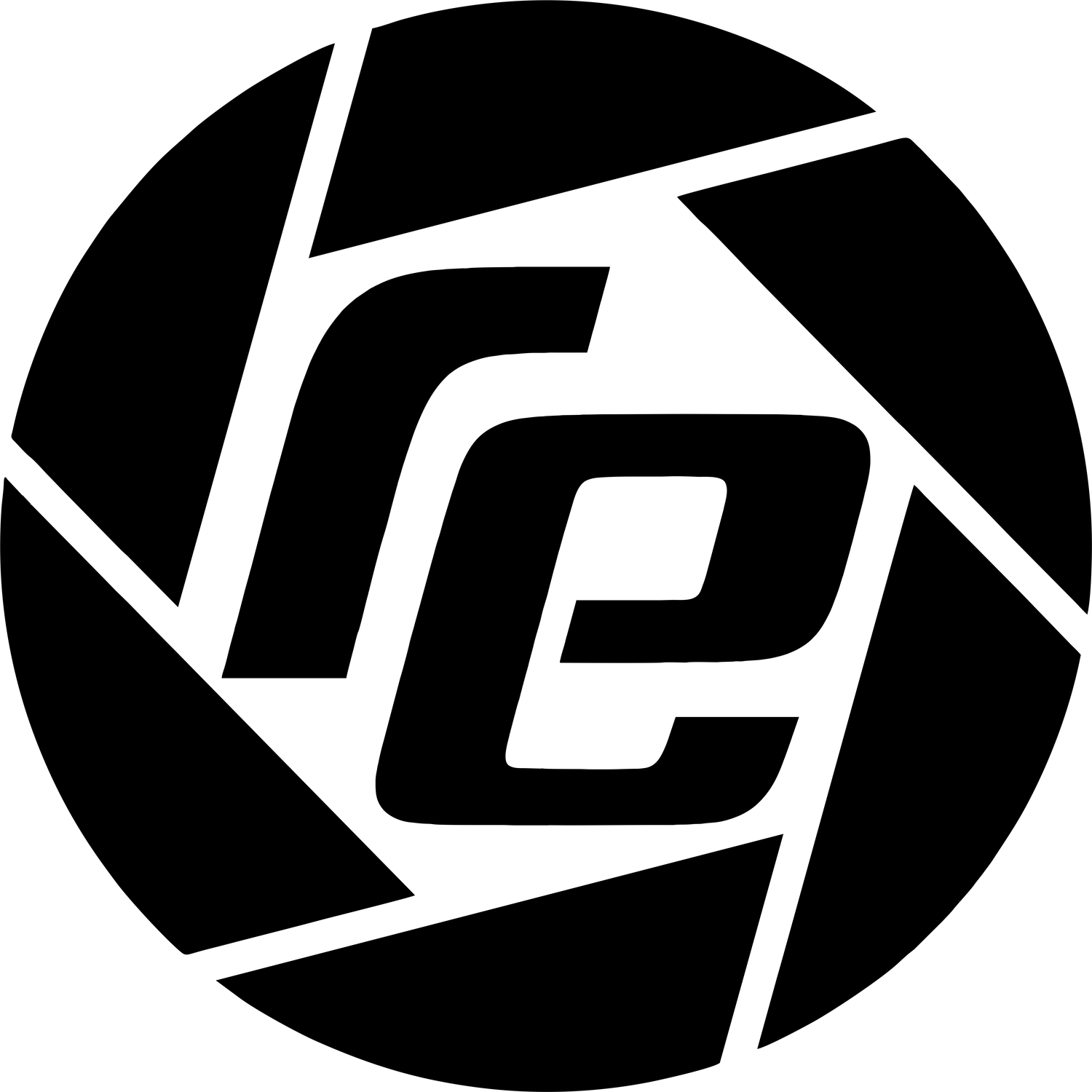 Logo r.e.project.bdj