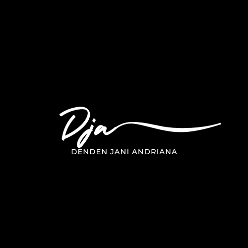Logo DJA