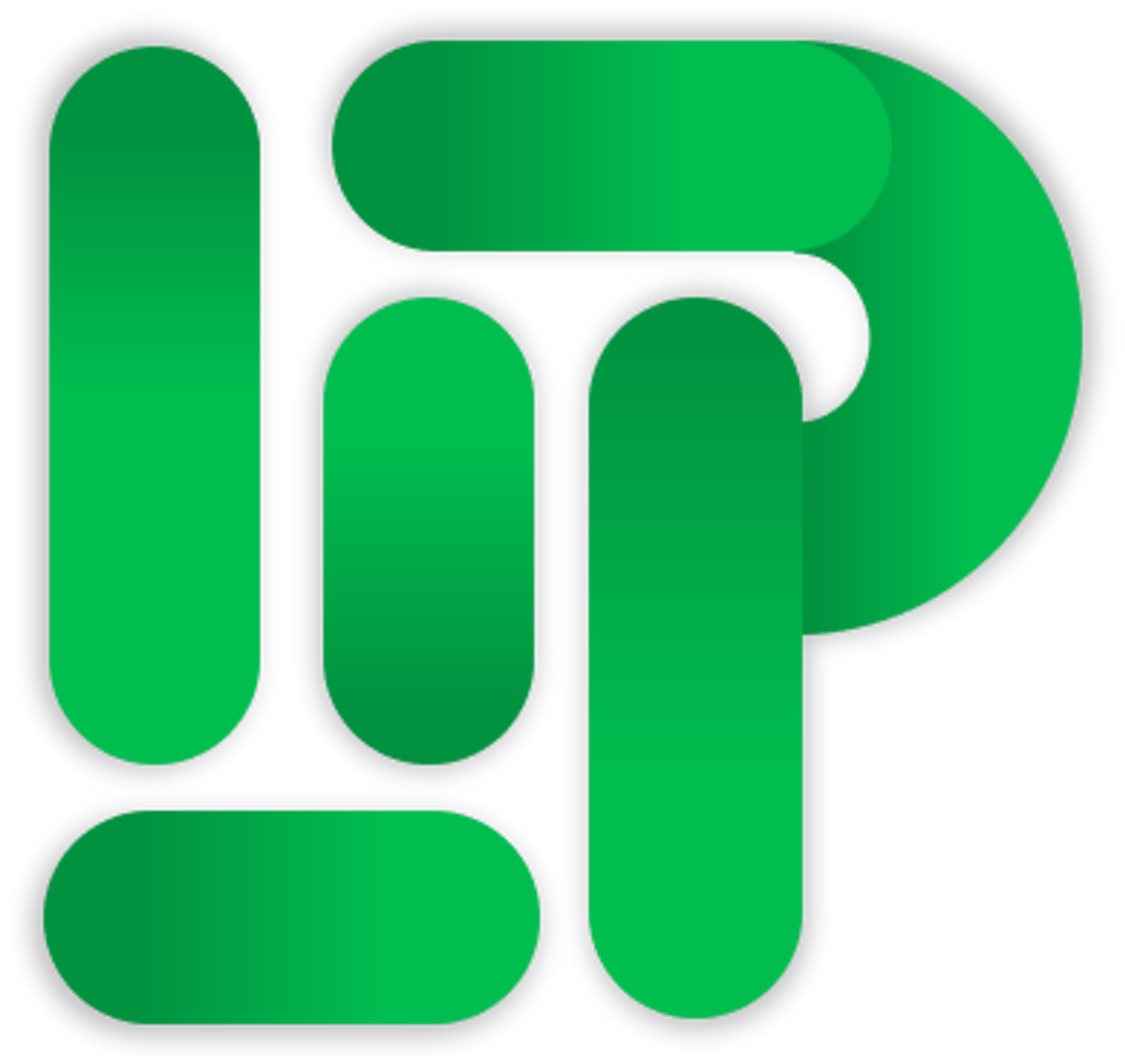 Logo wahyu pengkong