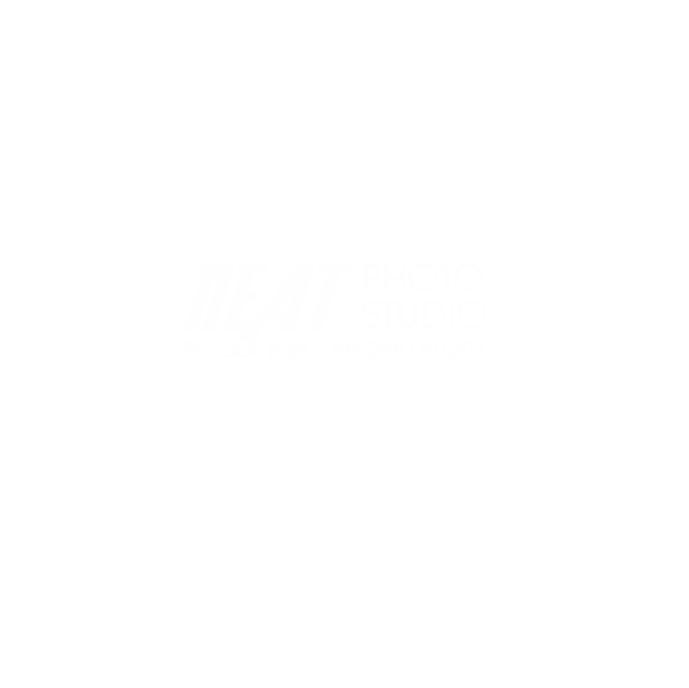 Logo NeatPhotostudio