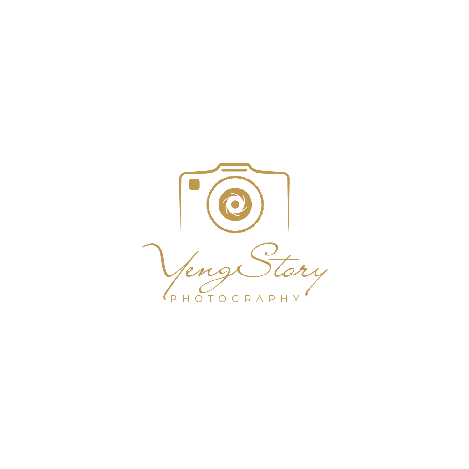 Logo YengStory