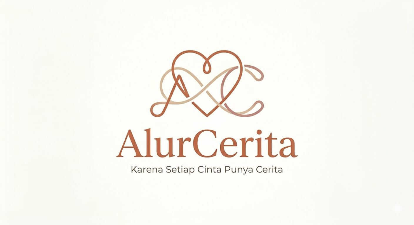Logo AlurCerita
