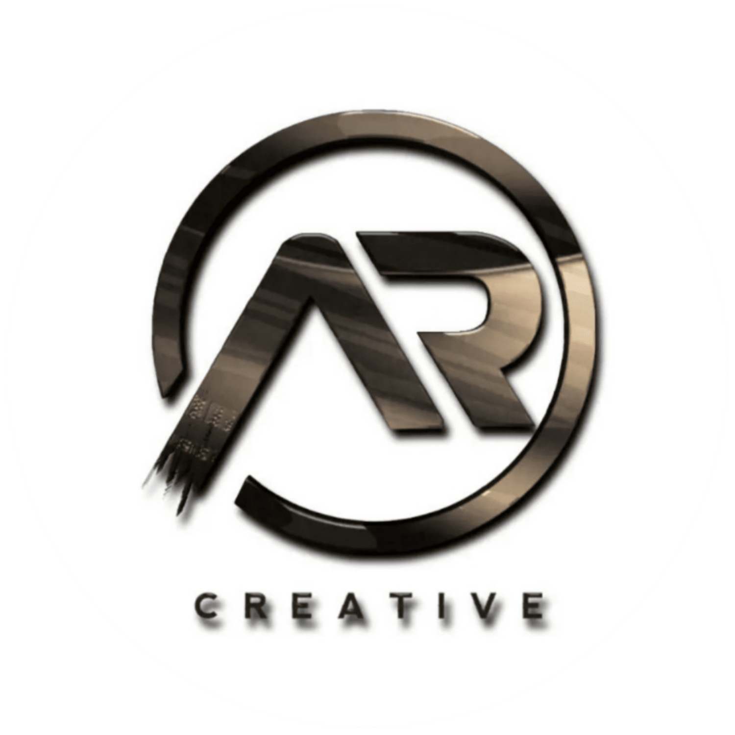Logo AR Design.id