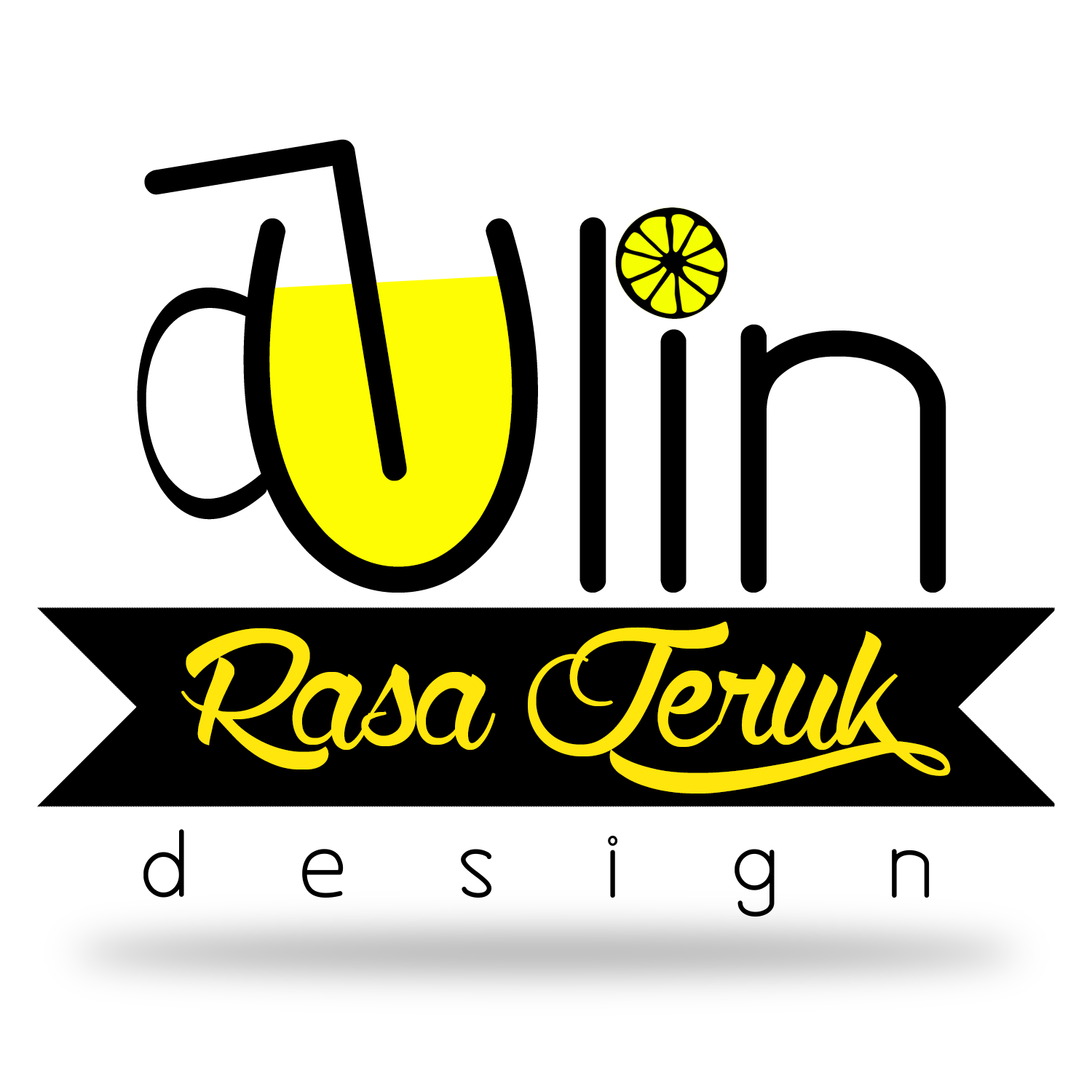 Logo rasajeruk