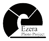 Logo Ezera Photo