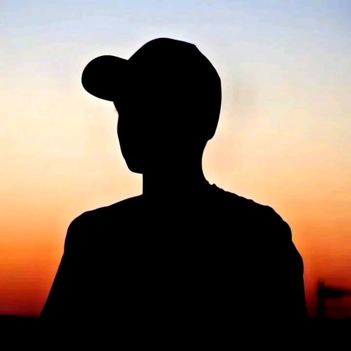 Logo Kholik_corazoon