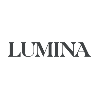 Logo Lumina Space