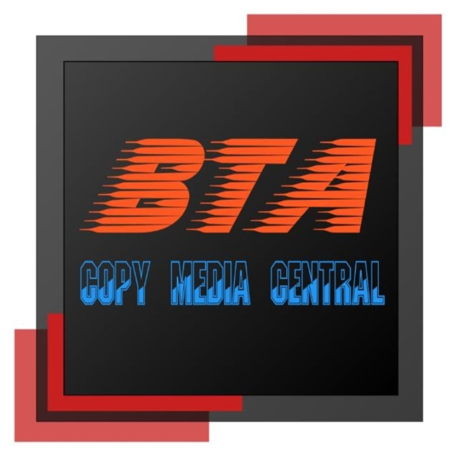 Logo BTA.CMC