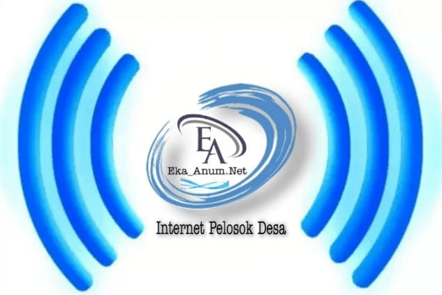 Logo Eka_Anum.Net Wedding