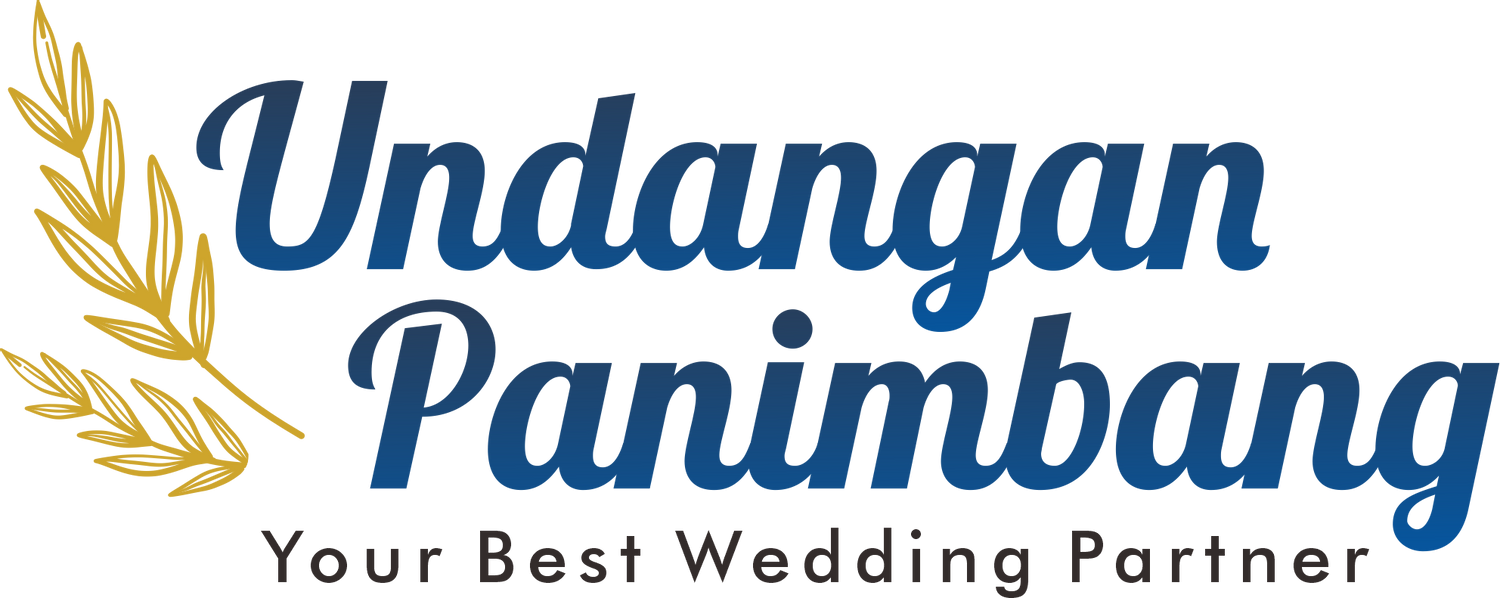 Logo Undangan Panimbang